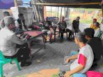 Jaga Jakarta On The Spot” (JJOS), Polsek Kawasan Kalibaru Perkuat Sinergi dengan Masyarakat Pekerja Demi Ciptakan Kamtibmas yang Aman dan Kondusif Jaga Jakarta On The Spot” (JJOS), Polsek Kawasan Kalibaru Perkuat Sinergi dengan Masyarakat Pekerja Demi Ciptakan Kamtibmas yang Aman dan Kondusif