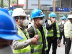 Barantin Musnahkan 312 Ton Bahan Baku Pakan Asal Brasil Terkontaminasi Porcine, Tegaskan Zero Tolerance demi Lindungi Keamanan dan Kehalalan Pangan Barantin Musnahkan 312 Ton Bahan Baku Pakan Asal Brasil Terkontaminasi Porcine, Tegaskan Zero Tolerance demi Lindungi Keamanan dan Kehalalan Pangan