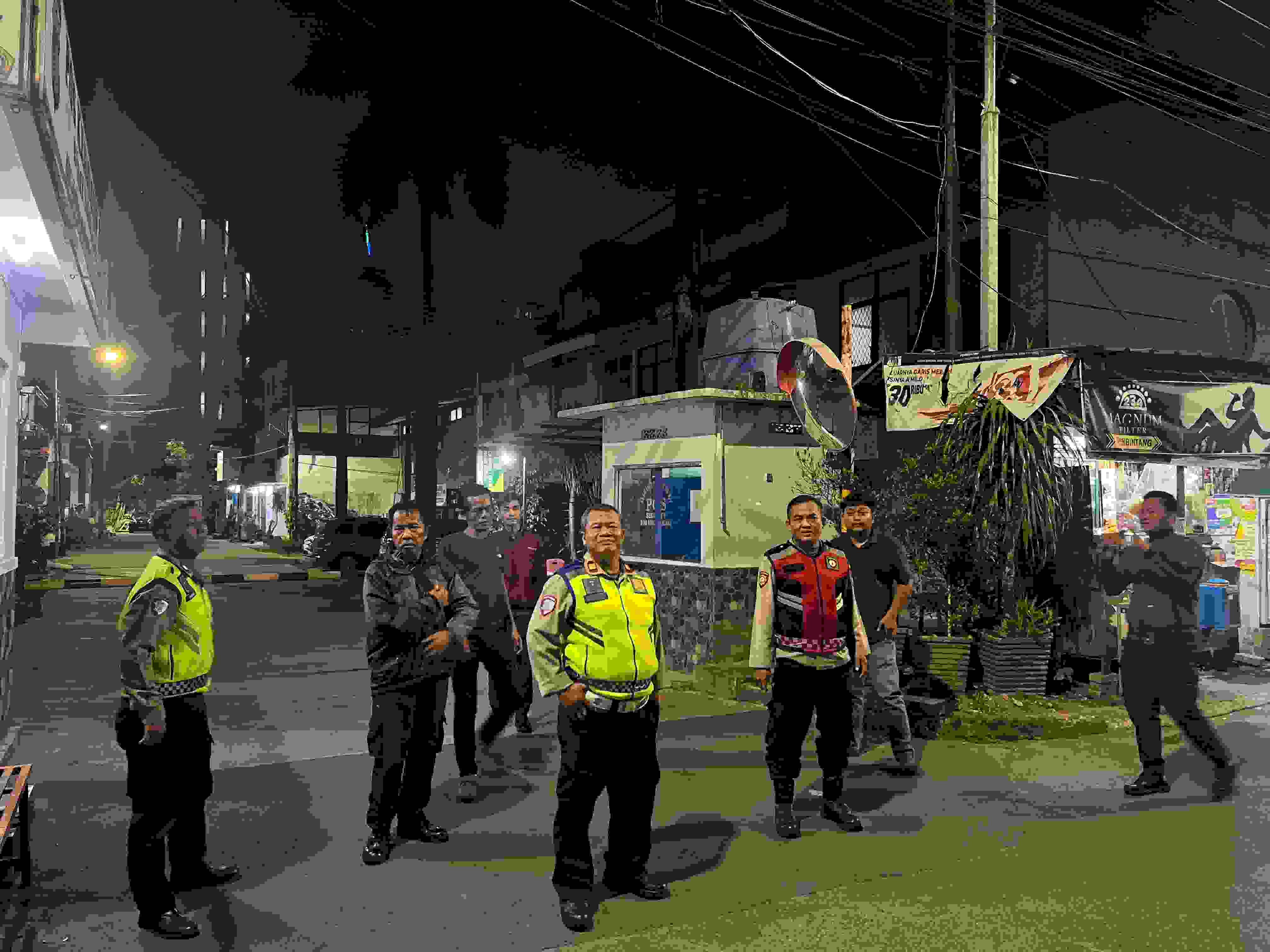 Compress_20260723_102419_9438
