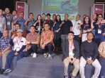 Menguatkan Rantai Dingin Indonesia: COOLJEK dan MGM Bosco Logistics Dorong Standar Cold Chain untuk Menjamin Keamanan Pangan Menguatkan Rantai Dingin Indonesia: COOLJEK dan MGM Bosco Logistics Dorong Standar Cold Chain untuk Menjamin Keamanan Pangan