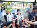 Kapolri Cup Shooting Championship 2026 Jadi Ajang Perkuat Sinergitas dan Pembinaan Atlet