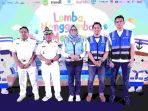 Hari Anak Nasional, PELNI Hadirkan Edukasi Maritim Melalui Lomba Menggambar dan Mewarnai Hari Anak Nasional, PELNI Hadirkan Edukasi Maritim Melalui Lomba Menggambar dan Mewarnai