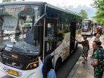 Trans Palu dan Pertaruhan Transportasi Publik: Antara Pelayanan Warga dan Bayang-Bayang Kriminalisasi