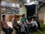 Jaga Jakarta On The Spot, Polsek Bantargebang Serap Aspirasi Warga Padurenan Perkuat Sinergitas Kamtibmas
