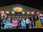 Ancol Apresiasi Pelanggan Setia Lewat Undian Ancol Points, Grand Prize Mobil Listrik Jadi Sorotan