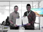 Pelindo Regional 4 Perkuat Pembinaan Spiritual Pekerja