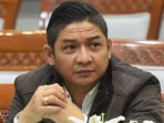 Sigit Purnomo Apresiasi Survei Litbang Kompas, Sebut Peningkatan Kepercayaan Publik Cerminkan Polri Semakin Profesional dan Dekat dengan Masyarakat