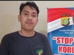 Urus Pajak Tahunan, Warga Akui Pelayanan Samsat Ciputat Cepat dan Transparan