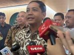 Menhut Beberkan Kronologi Pertemuan dengan Bupati Kuansing, Tegaskan Amplop Dikembalikan dan Tak Ada Pelepasan Kawasan Hutan