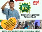 Mengenal SMK Budhi Warman 2 Jakarta Lebih Dekat Mengenal SMK Budhi Warman 2 Jakarta Lebih Dekat