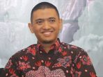 Mantan Penyidik KPK: Aktor Intelektual Korupsi Suplai Batu Bara Pemicu Blackout Listrik Harus Ditangkap Mantan Penyidik KPK: Aktor Intelektual Korupsi Suplai Batu Bara Pemicu Blackout Listrik Harus Ditangkap