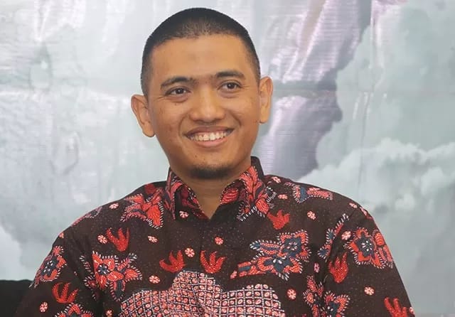Mantan Penyidik KPK: Aktor Intelektual Korupsi Suplai Batu Bara Pemicu Blackout Listrik Harus Ditangkap