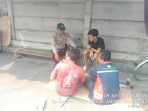 Patroli Dialogis Polsubsektor Inggom Perkuat Sinergi Keamanan Pelabuhan dan Tingkatkan Kesadaran Kamtibmas Patroli Dialogis Polsubsektor Inggom Perkuat Sinergi Keamanan Pelabuhan dan Tingkatkan Kesadaran Kamtibmas