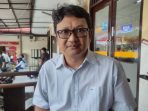 Bambang Rukminto Dorong Pengusutan Dugaan Korupsi DMO Batu Bara Dilakukan Secara Komprehensif