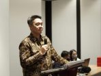 ETOS Indonesia Institute Apresiasi Langkah Polri, Nilai Keterlibatan Oknum TNI dalam Penggeledahan Rumah Jampidsus “Offside”
