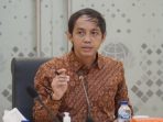 Menhut Raja Juli Antoni Dinilai Punya Peran Krusial dalam Jaga Kredibilitas Perdagangan Karbon Hutan