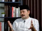 KDKMP Penjelmaan Revolusi Ekonomi Rakyat, Ketua Umum APKLI-P Dukung Penuh Arahan Presiden Prabowo Subianto