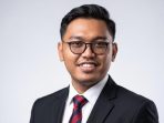 Soal Febrie, KAKI : Jangan Membuat Hukum Acara Sendiri Soal Febrie, KAKI : Jangan Membuat Hukum Acara Sendiri