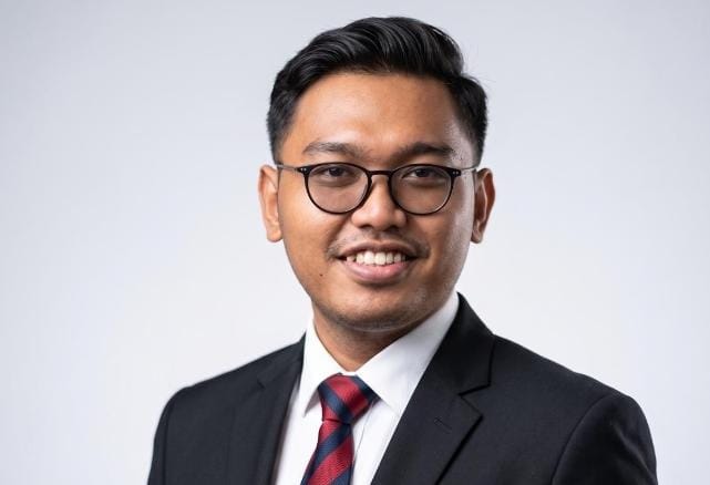 Soal Febrie, KAKI : Jangan Membuat Hukum Acara Sendiri Soal Febrie, KAKI : Jangan Membuat Hukum Acara Sendiri