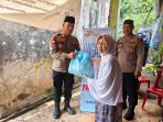 Kapolsek Bekasi Barat Gelar Jakarta On The Spot di Jakasampurna, Ajak Warga Cegah Tawuran dan Judi Online Kapolsek Bekasi Barat Gelar Jakarta On The Spot di Jakasampurna, Ajak Warga Cegah Tawuran dan Judi Online