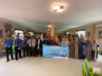 Pondok Pesantren Diniyyah Al-Azhar Muara Bungo Gelar Workshop Ruh Mudarris Bersama Konsultan Pendidikan Islam Alumni Gontor Pondok Pesantren Diniyyah Al-Azhar Muara Bungo Gelar Workshop Ruh Mudarris Bersama Konsultan Pendidikan Islam Alumni Gontor