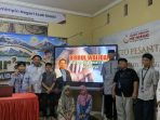 Spirit Birrul Walidain, Materi Khusus di Kegiatan Holiday Qur’anic Camp Primago Bersama Dr Awaluddin Faj Spirit Birrul Walidain, Materi Khusus di Kegiatan Holiday Qur’anic Camp Primago Bersama Dr Awaluddin Faj