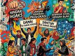 Waspada Provokasi dan Tindakan Anarkis dalam Aksi Unjuk Rasa di Bulan Agustus 2026 Waspada Provokasi dan Tindakan Anarkis dalam Aksi Unjuk Rasa di Bulan Agustus 2026