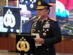 Wakapolri: Bergabungnya Irjen Pol. Susilo Teguh Raharjo ke UBISA Perkuat Jejaring Nasional Pusat Studi Kepolisian